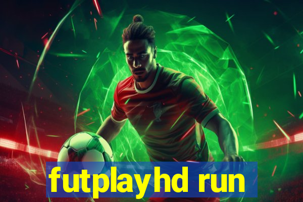 futplayhd run